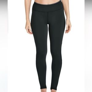 NWT Coolibar Leggings!